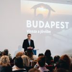 karacsony_gergely_fold_napja_konf_2026apr22