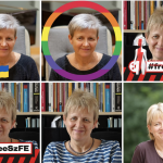 lannert_judit_uj_oktatasai_miniszter_2026apr25_fecebook_kep