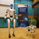 Kép: HUN-REN SZTAKI