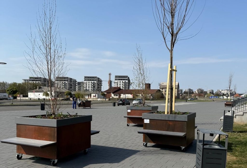 nagyvarad_mobil_fak_2026apr26