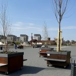 nagyvarad_mobil_fak_2026apr26