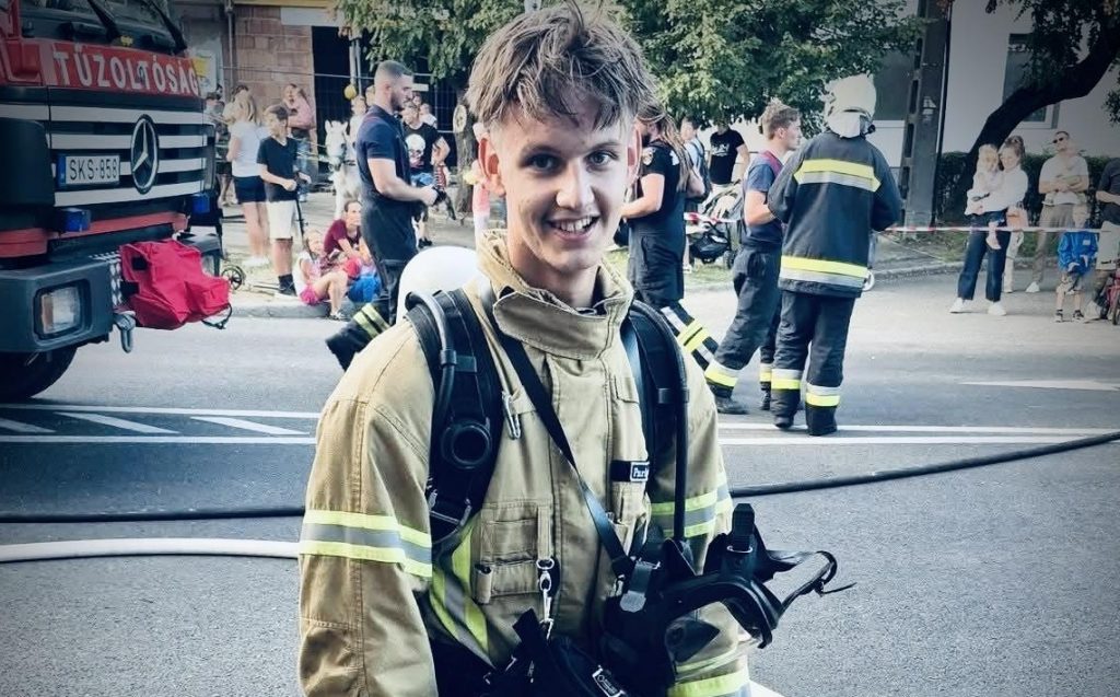 parlagi_konrad_ifjusagi_tuzolto_2026apr29_budaorsi_tuzoltosag_kepe