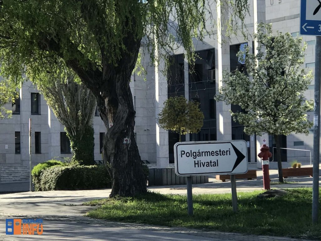 polgarmesteri_hivatal_budaors_varoshaza_2026apr