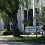 polgarmesteri_hivatal_budaors_varoshaza_2026apr