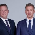 posfai_gabor_magyar_peter_2026apr30