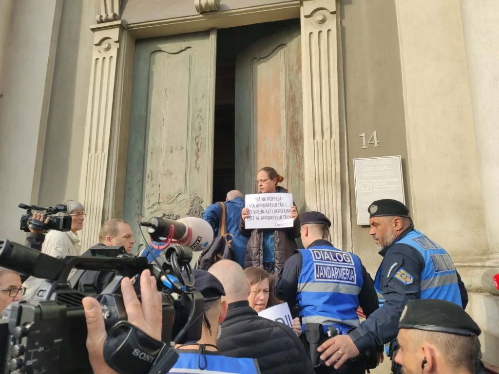 premontrei_apatsag_nagyvarad_tokes_l_sajtoirodaja