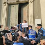 premontrei_apatsag_nagyvarad_tokes_l_sajtoirodaja