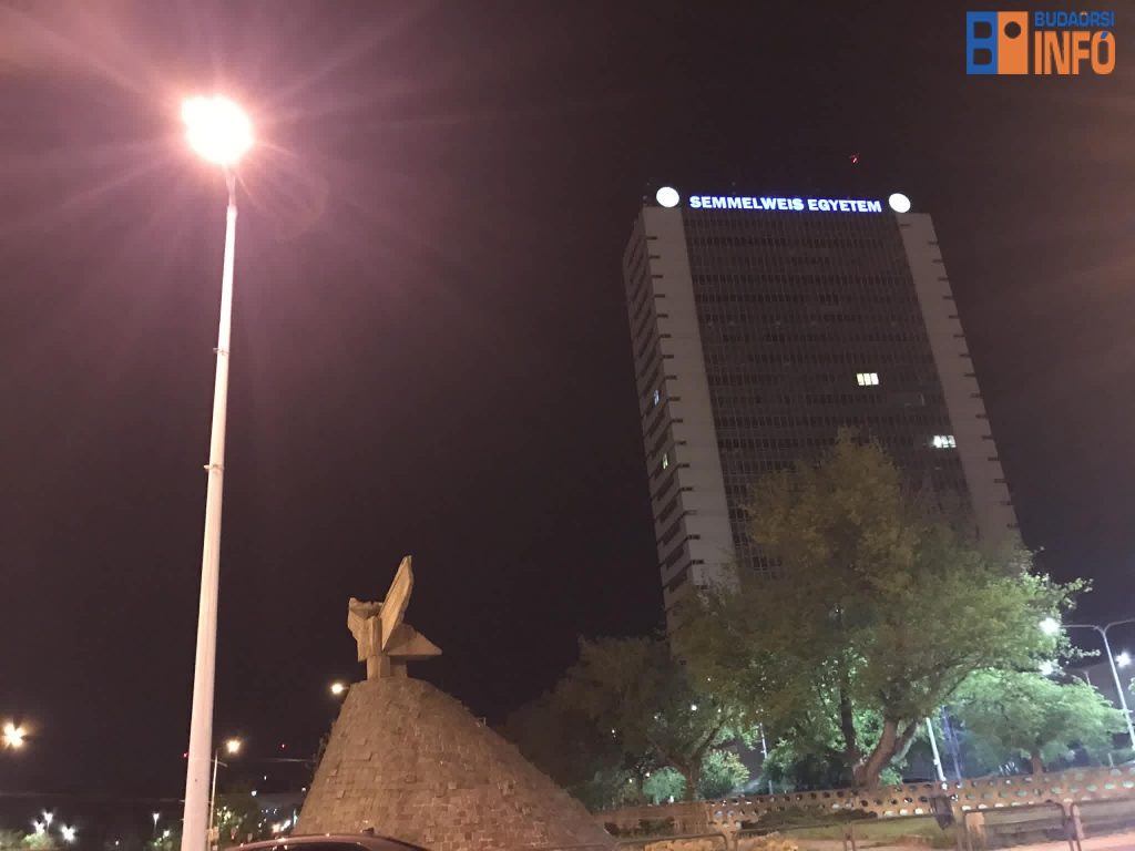 semmelweis_egyetem_budapest_2026apr