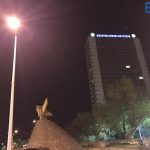 semmelweis_egyetem_budapest_2026apr