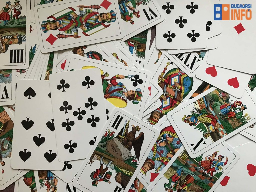 tarot_kartya_2026apr1