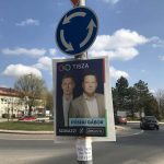 tisza_plakat_budaors2_valasztas_2026marc12-1024x768