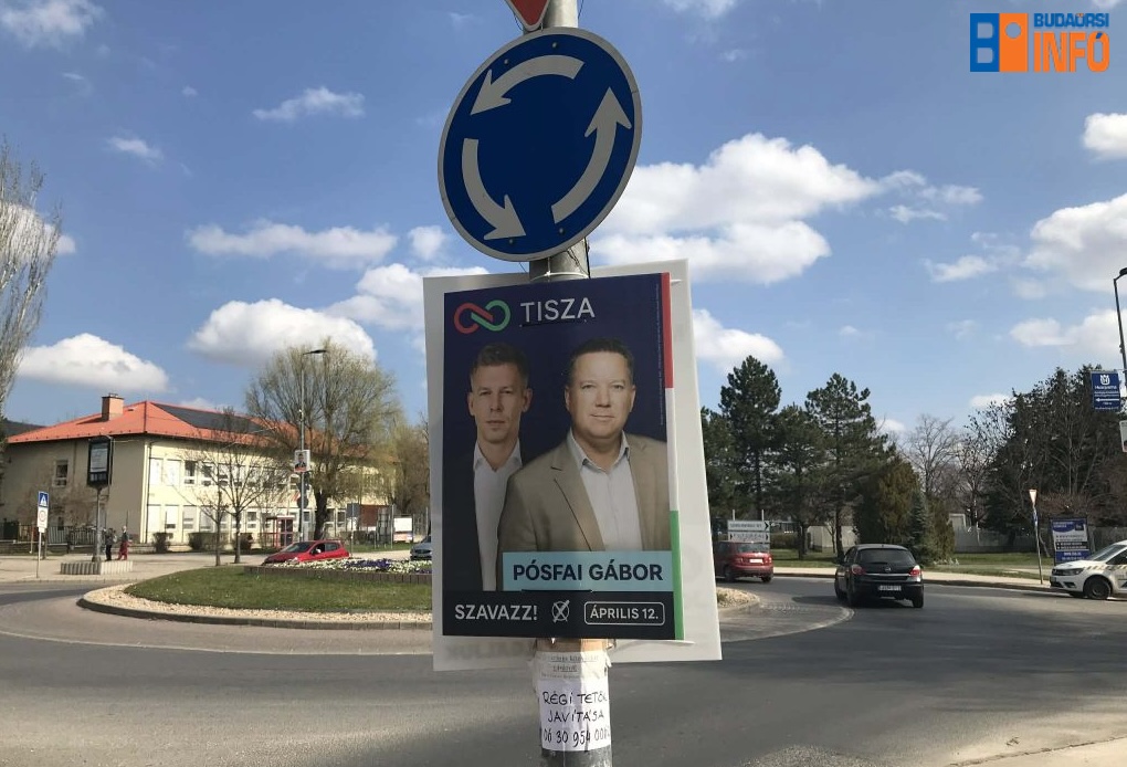 tisza_plakat_budaors2_valasztas_2026marc12-1024x768
