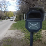 traffibox_2026_budaors_atlos_utca