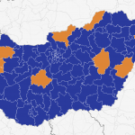 valasztas2026apr12_100_as_feldolg_vegeredmeny