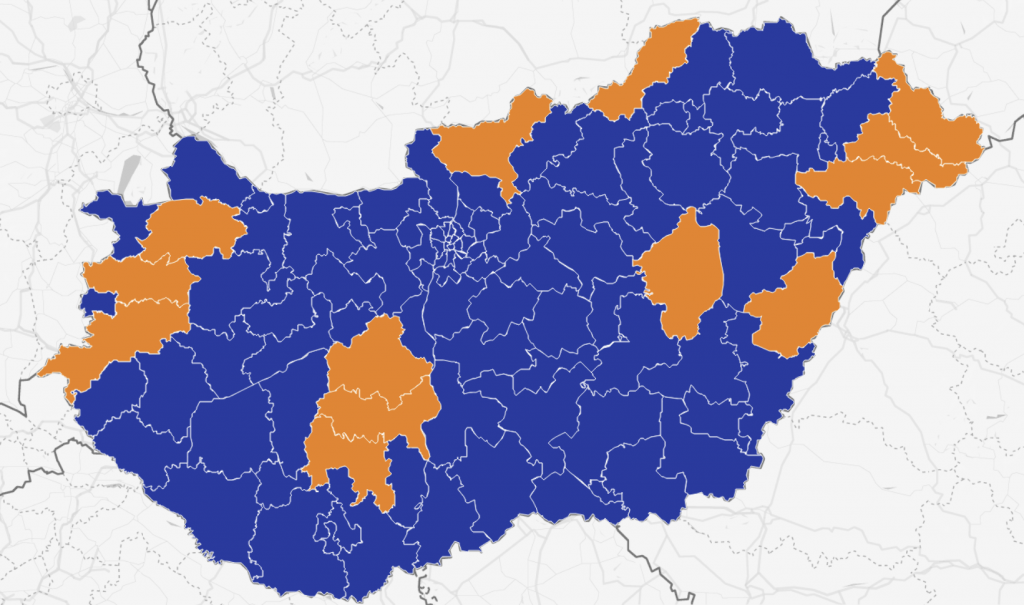 valasztas_2026apr12_eredmeny