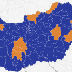 valasztas_2026apr12_eredmeny