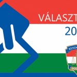 valasztas_rendorseg_2026