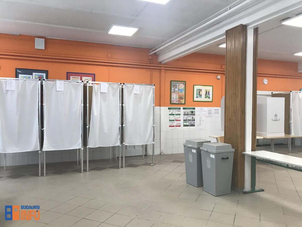 valasztas_szavazohelyiseg2_budaors_2026apr12