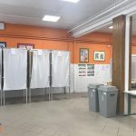 valasztas_szavazohelyiseg2_budaors_2026apr12