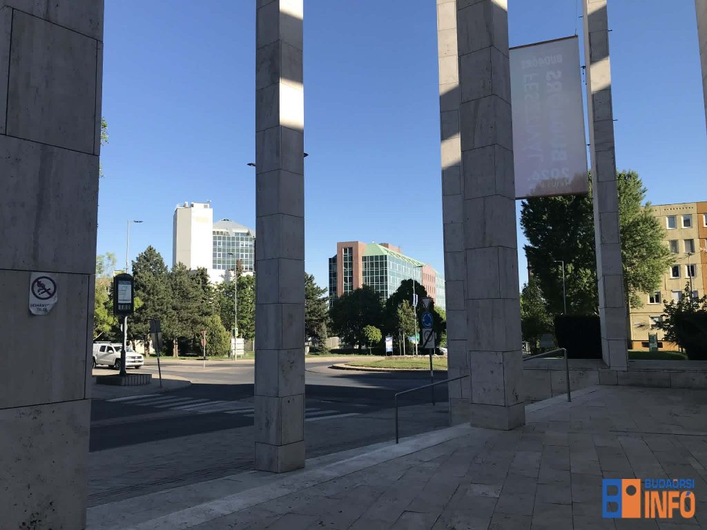 varoshaza_Budaors3_2026apr27