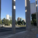 varoshaza_Budaors3_2026apr27