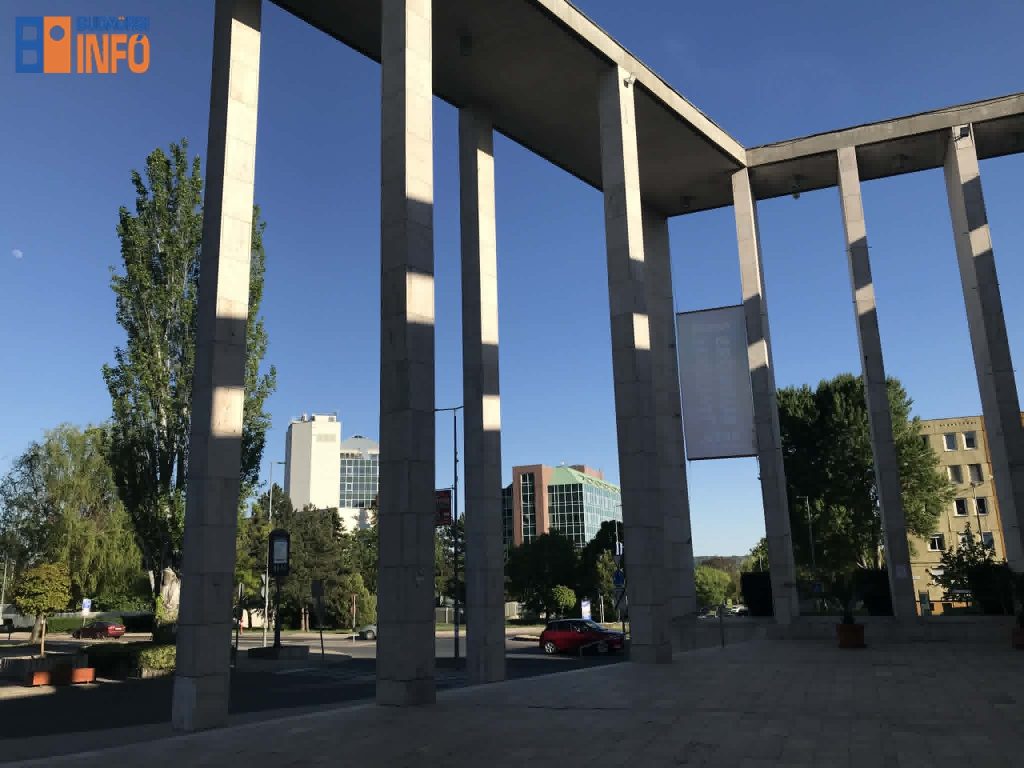 varoshaza_Budaors_2026apr27