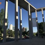 varoshaza_Budaors_2026apr27