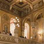 vigado_2026apr_vigado_kepe