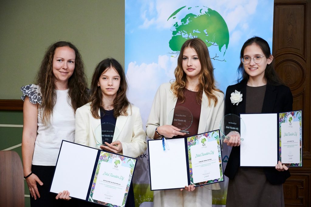 zold_tunder_dij3_illyes_2026apr21