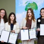 zold_tunder_dij3_illyes_2026apr21