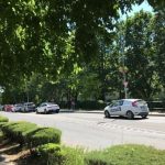 Budaors_szabadsag_ut_forgalom1_dugo_kozlekedes_2026maj24
