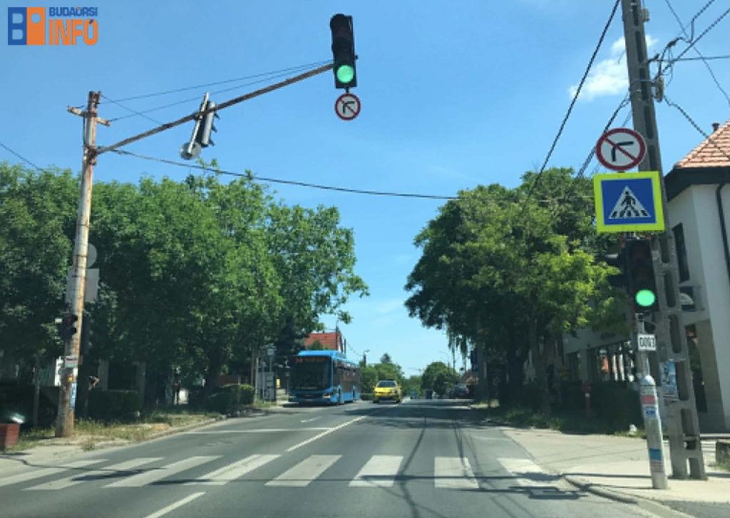 Budaors_szabadsag_ut_forgalom_kozlekedes_2026maj24