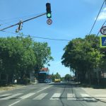 Budaors_szabadsag_ut_forgalom_kozlekedes_2026maj24