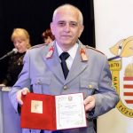 Hodut_Janos_tuzolto_elismeres_2026majus_facebook