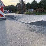 Kolozsvari_u_Zombori_csmopont4_nyilt_level_gellert_peter_kamaraerdo