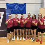 bsc_asztalitenisz2_2026_orszagos_bajnok_2026maj24