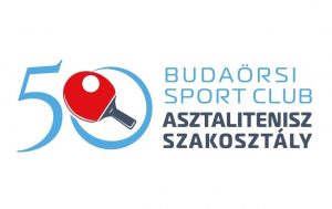 budaors_asztalitenisz_szakosztaly_bsc_2026maj23