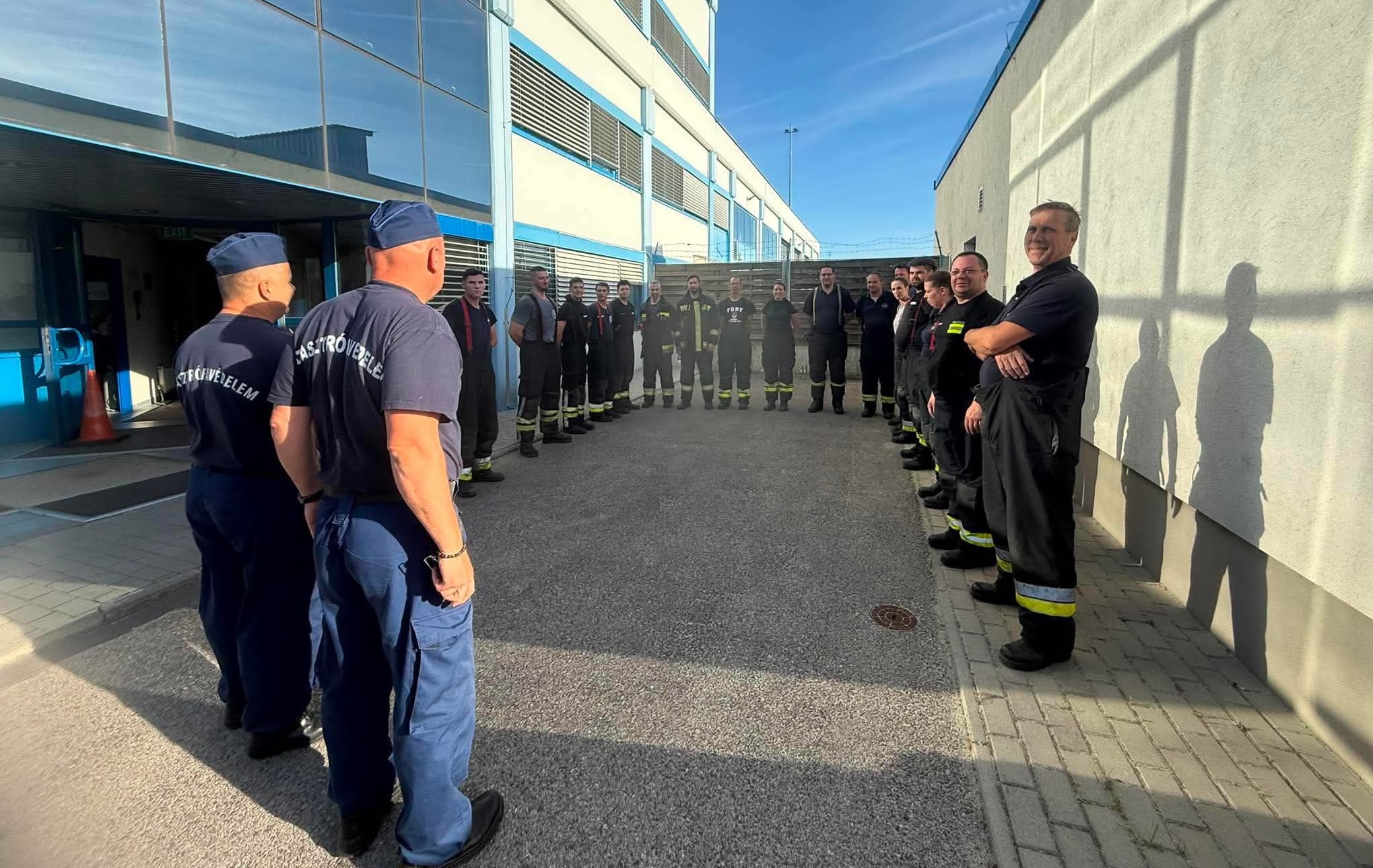 budaorsi_tuzoltok2_megfelelosegi_gyakorlat_2026maj30