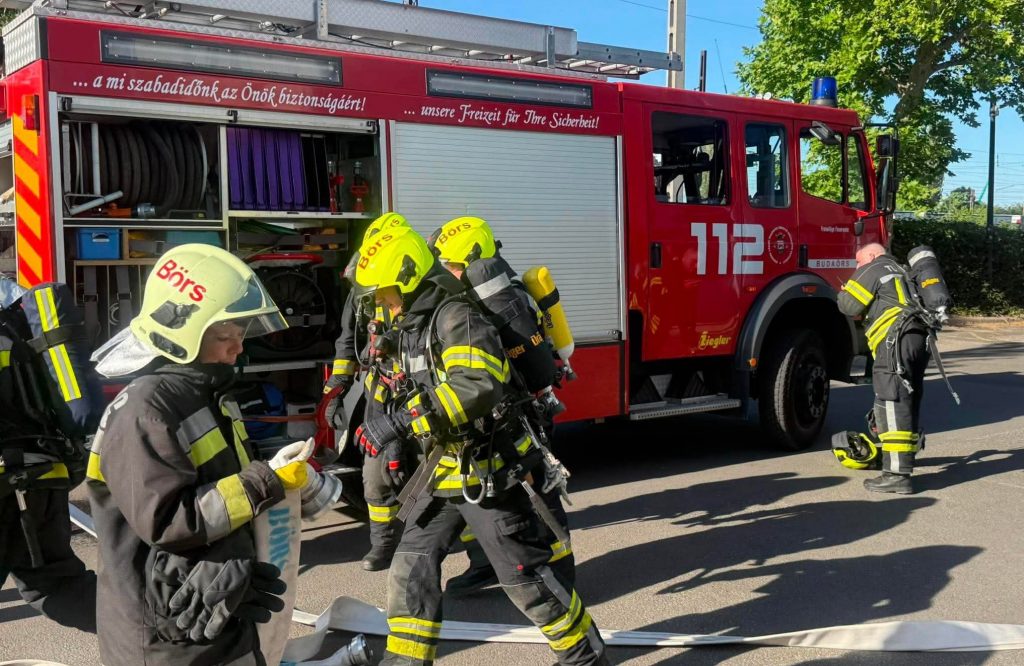 budaorsi_tuzoltok_megfelelosegi_gyakorlat_2026maj30