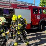 budaorsi_tuzoltok_megfelelosegi_gyakorlat_2026maj30