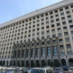 cfr_palota_bukarest_roman_kozlekedesi_miniszterium_fecebook_kep