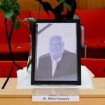 dr_ritter_gergely_2026maj27_testuleti_net