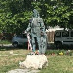 hunyadi_szobor_budaors_2026maj6