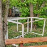 kamaraerdei_elvitt_kapuk_kisfalvine_kep