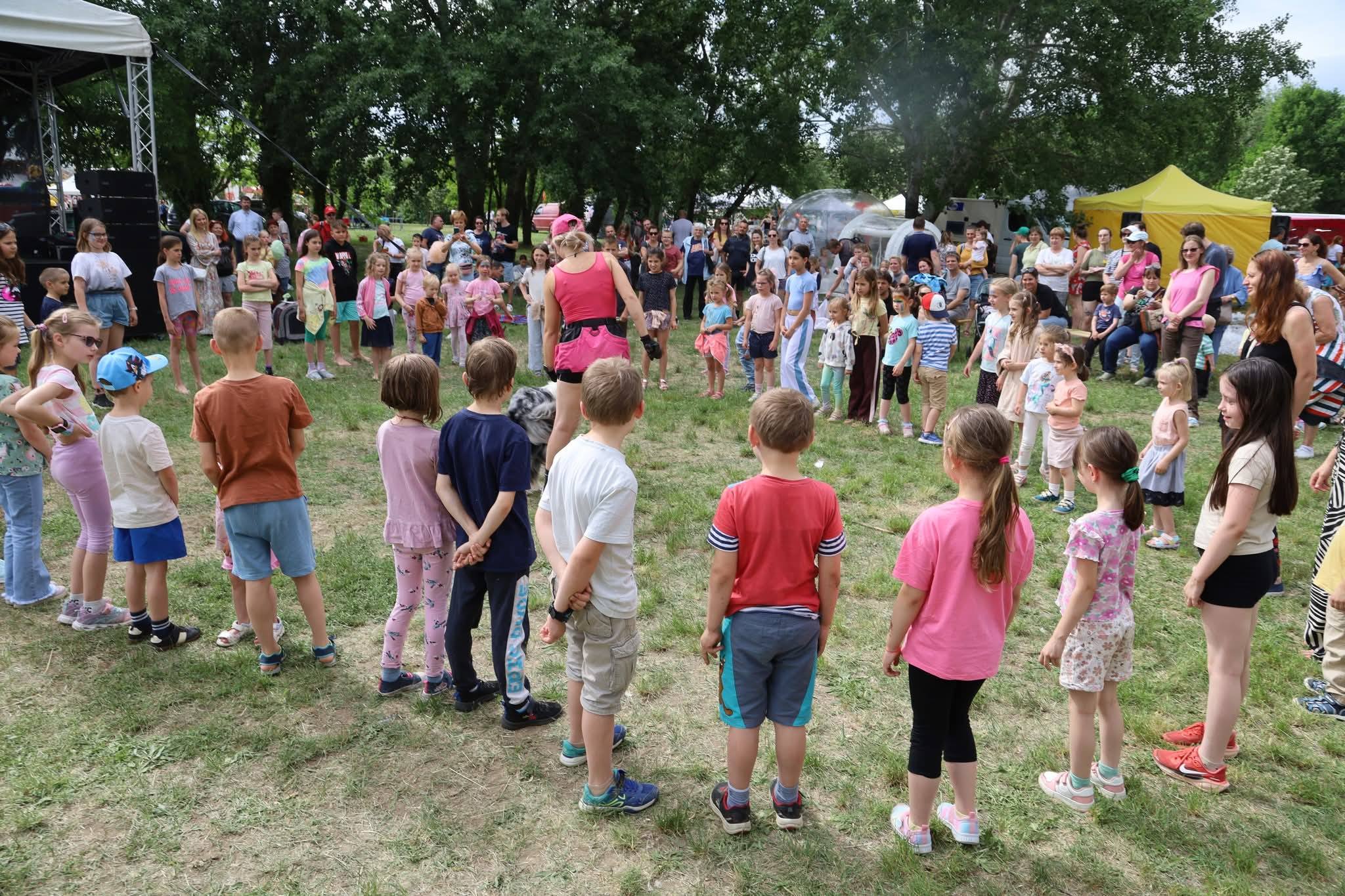 kamaraerdo_napja9_gyereknap_2026maj30