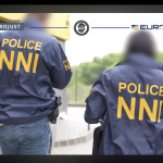 Kép: police.hu videókép