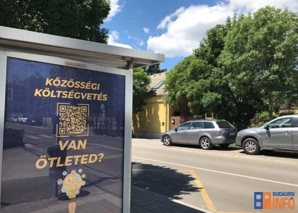 kozossegi_koltsegvetes2_2026maj13_budaors