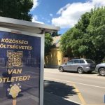 kozossegi_koltsegvetes2_2026maj13_budaors