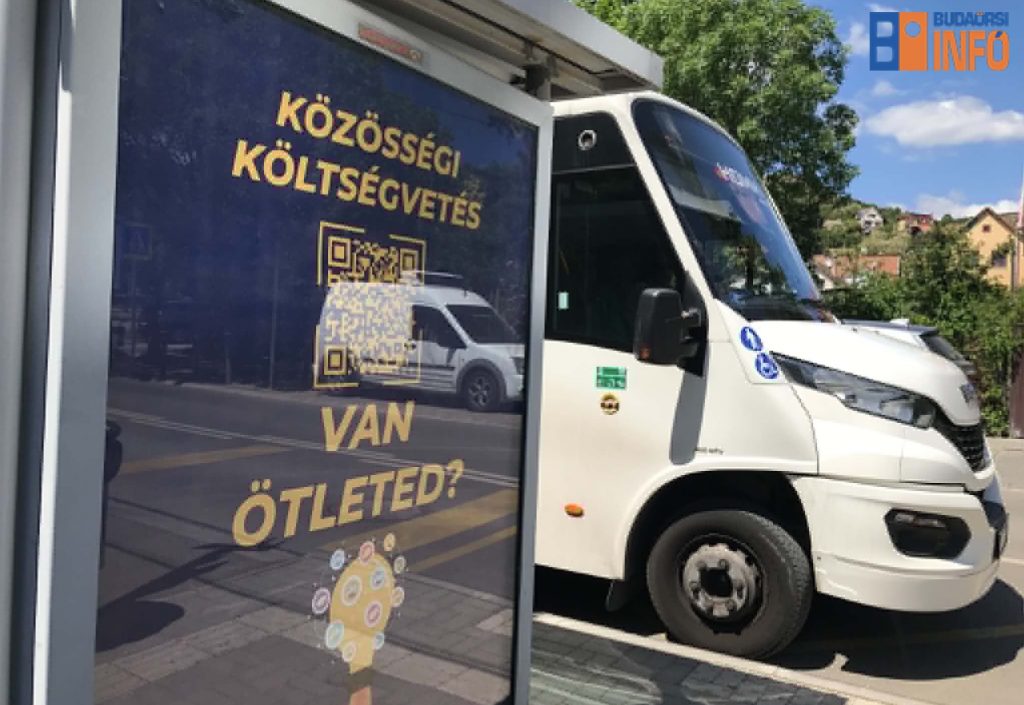 kozossegi_koltsegvetes3_2026maj13_budaors