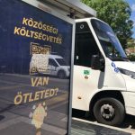 kozossegi_koltsegvetes3_2026maj13_budaors
